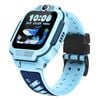 imoo Z3 4G Kids Smart Watch (1.5'', 8GB/256MB) - Blue, 8GB