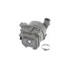 Bosch Dishwasher Pump Motor and Heatrer 12014980