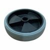Cleanstar Large Machine Rear Wheels Vacuum Cleaner To Suit Ex-Factor VC80LX