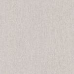 Graham & Brown 52cm x 10m Beige Decomode Calico Wallpaper