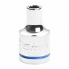 Kincrome 5mm 3/8" Square Drive Socket