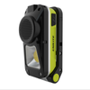 Unilite 750lm Compact Work Light and Speaker