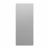 Crystalux Rectangle Back-lit Full Length Led Mirror | 1800 X 800