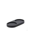 Salt & Pepper Grind Tray 16 X 8cm