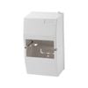 DETA 4 Module Enclosure