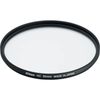 Nikon 95mm NC Filter for AF-S 200-500mm f/5.6E ED VR Lens