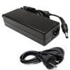 Power Supply AC Adapter for HP 24fw 22fw 27f 25er Pavilion 27xi ADS-40NP-19-1 19030E Monitor