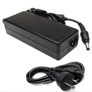 Power Supply AC Adapter for HP 24fw 22fw 27f 25er Pavilion 27xi ADS-40NP-19-1 19030E Monitor