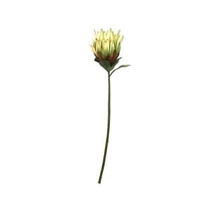 65cm Waratah Native Artificial Flower