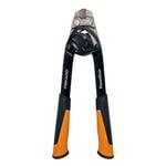 Fiskars 355mm Powergear Bolt Cutter