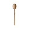 Avanti Beechwood Cooking Utensil - Spoon 25cm