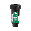 Holman 50mm 1/4 Circle Pop Up Sprinkler