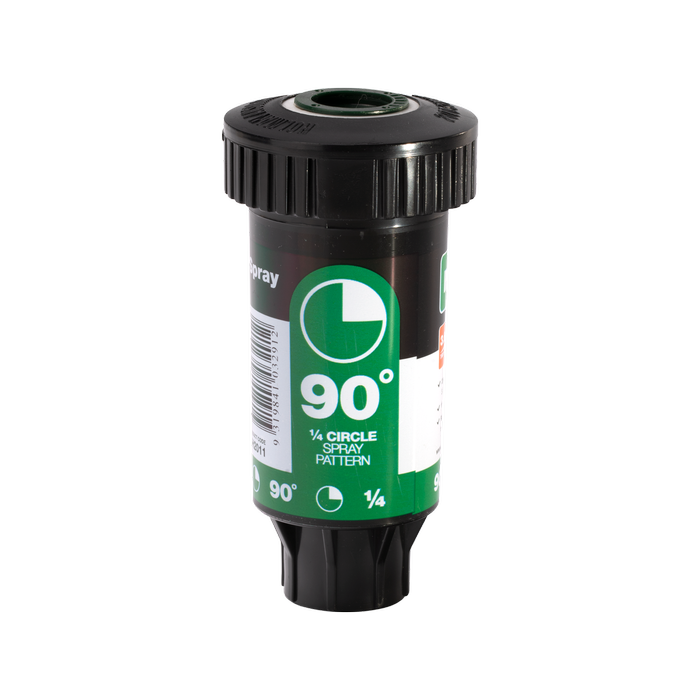 Holman 50mm 1/4 Circle Pop Up Sprinkler