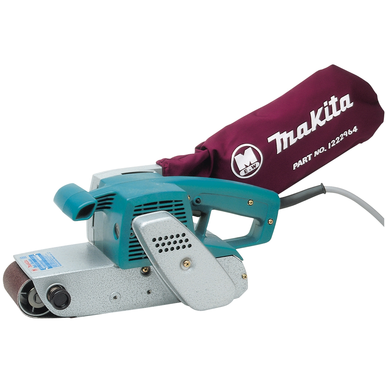 Bunnings makita sander sale