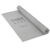 Hydra 1370mm x 37m Classic Wall Underlay HYCL1370