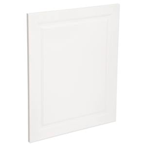 Kaboodle 600mm Macaroon Heritage Cabinet Door