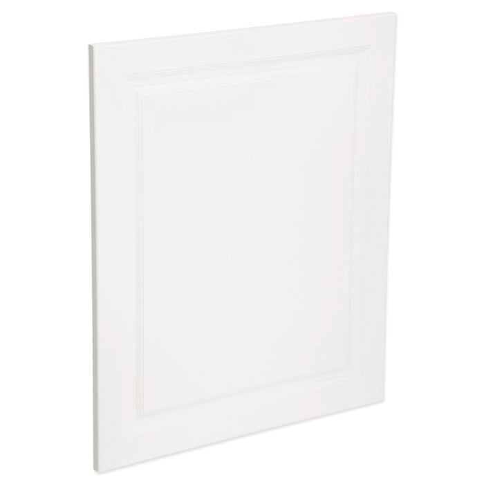 Kaboodle 600mm Macaroon Heritage Cabinet Door