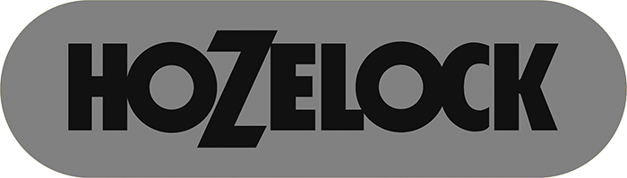 Hozelock