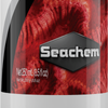 Seachem Reef Trace 250ml (SC73608)