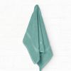 Ardor St Regis Collection 50x80cm Bath Mat Marine