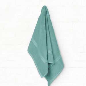 Ardor St Regis Collection 50x80cm Bath Mat Marine