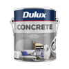 Dulux 2L Concrete Design Effect Paint
