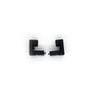 Chef Oven/Stove Cap top Door - Pair 4055549168