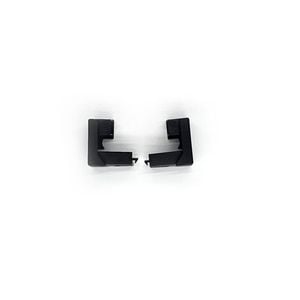 Chef Oven/Stove Cap top Door - Pair 4055549168