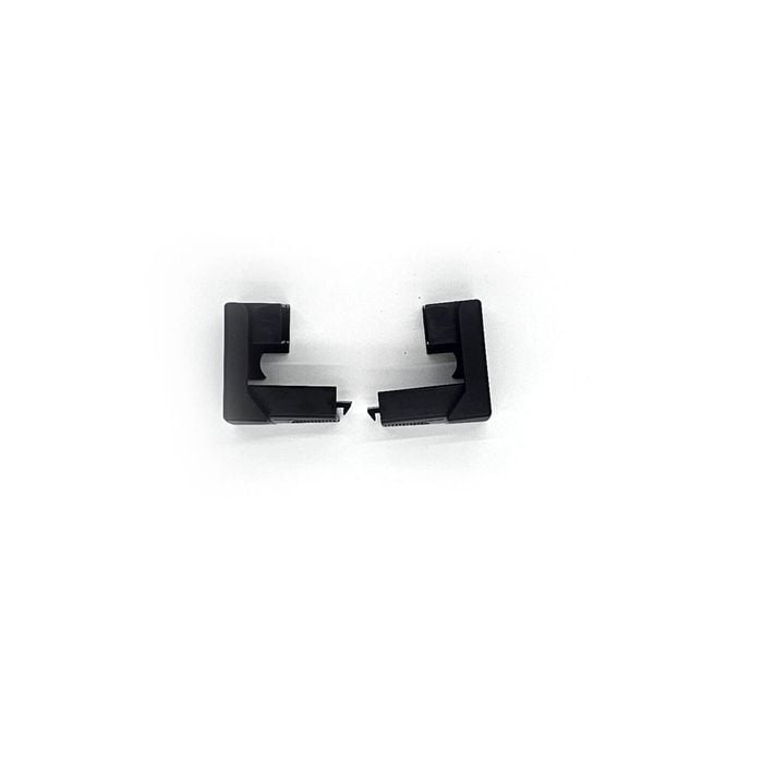 Chef Oven/Stove Cap top Door - Pair 4055549168