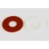 Kinetic Seating Washer suits Caroma & Dux