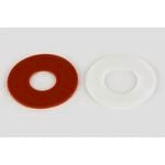 Kinetic Seating Washer suits Caroma & Dux