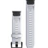 Garmin QuickFit 20mm Silicone Band
