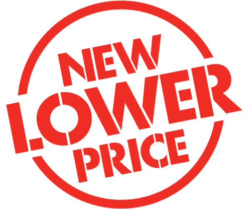 NewLowerPrice - Logo - PNG